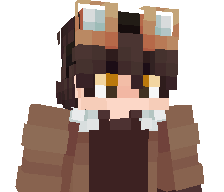 GalaxyCloverYT's skin