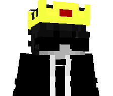 _AbbanLegend_'s skin