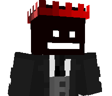 aalis734's skin