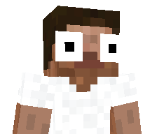 _Lunar_Gaming's skin