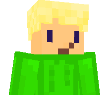 _EukaliptUs's skin