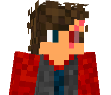 AndyTheLiftGuy's skin