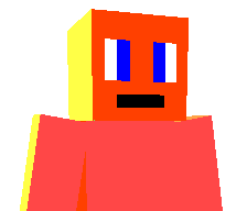 Jumbo16's skin