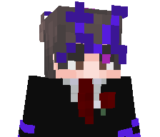 Gupster365's skin