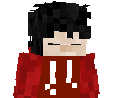 Antiinomy_'s skin