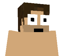 AntimatterPVP's skin