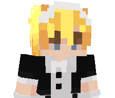 MichaelKevin36's skin