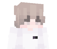 Bayitoo_'s skin