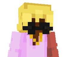 zyrofr's skin