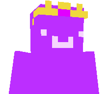 ari93zade's skin