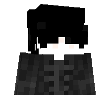 Wilku13's skin