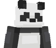 PandaDaDoo's skin