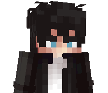 Roacker's skin