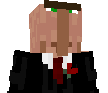 shix_'s skin