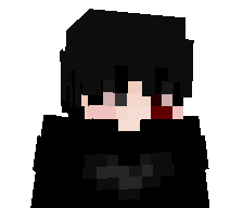 SpecDeDeus's skin