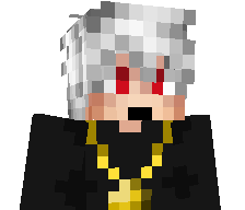 yDuarteeee's skin