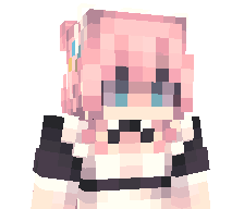 estrogenfan's skin