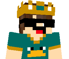lildaggi's skin