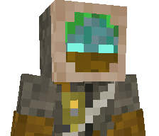 Dooomer's skin