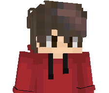 Luki8931's skin