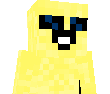hazzey_'s skin