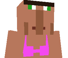 rjcuh's skin