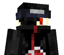 andreinasti43's skin