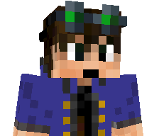 charlis97's skin