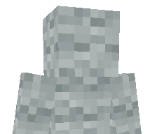 1__10's skin