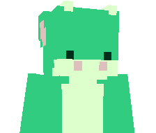 DinosaurRoar's skin