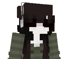 quinoacos's skin