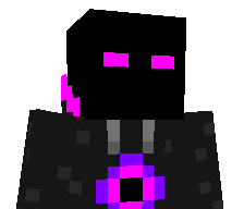 Octavel2013's skin