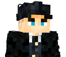 mATIYT8352's skin