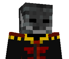 spaam_'s skin