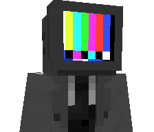 Hyperion_R's skin