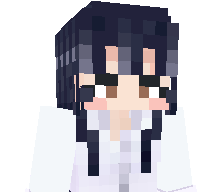Umi2099's skin