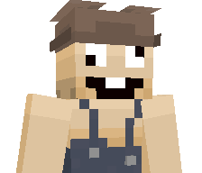 owen_sock's skin
