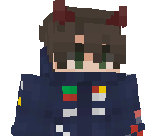 CuddleBartiBomb's skin