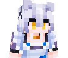 susu1024's skin