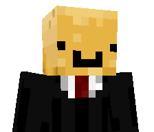 Zaicikdanik's skin