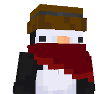 Thoke_'s skin