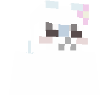 IndraSChong's skin