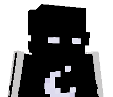 sigma_kartul's skin