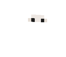 TOWNEQ's skin