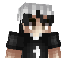 Arthuroy's skin