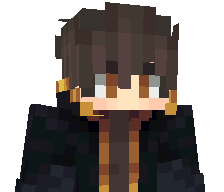 MimeOG's skin