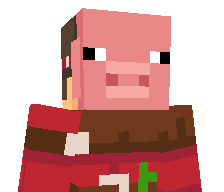 sm15789's skin