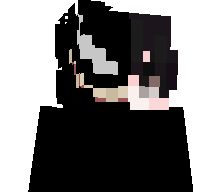 LilDripzzZ's skin
