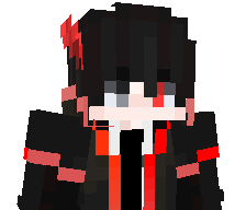 SalutMoiCestBobi's skin