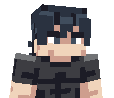 Xiato_007's skin